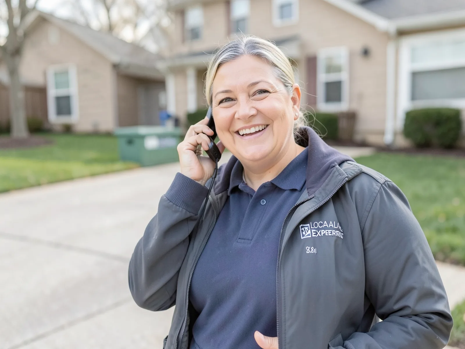 24/7 HVAC Repair & AC Replacement Topsfield, MA FAQs
